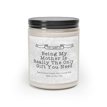 Load image into Gallery viewer, Scented Candle, 9oz- Just For Fun
